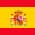 espanhol
