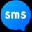 sms